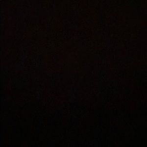 Meet your Posher, Alexia